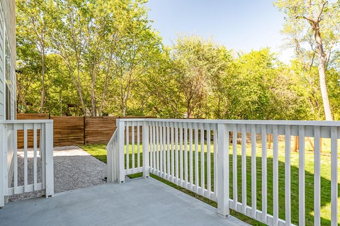 Tiny photo for 300 W Mockingbird LN #2, Austin, TX 78745 (MLS # 5890930)