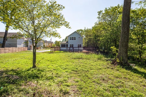 Tiny photo for 300 W Mockingbird LN #2, Austin, TX 78745 (MLS # 5890930)