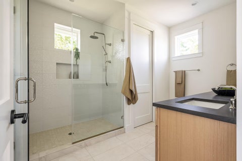 Tiny photo for 300 W Mockingbird LN #2, Austin, TX 78745 (MLS # 5890930)