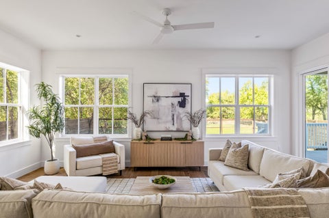 Tiny photo for 300 W Mockingbird LN #2, Austin, TX 78745 (MLS # 5890930)