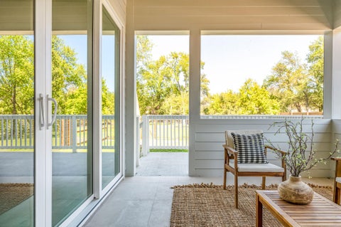 Tiny photo for 300 W Mockingbird LN #2, Austin, TX 78745 (MLS # 5890930)