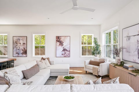 Tiny photo for 300 W Mockingbird LN #2, Austin, TX 78745 (MLS # 5890930)