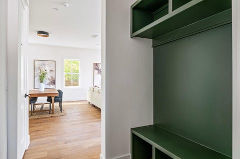 Tiny photo for 300 W Mockingbird LN #2, Austin, TX 78745 (MLS # 5890930)