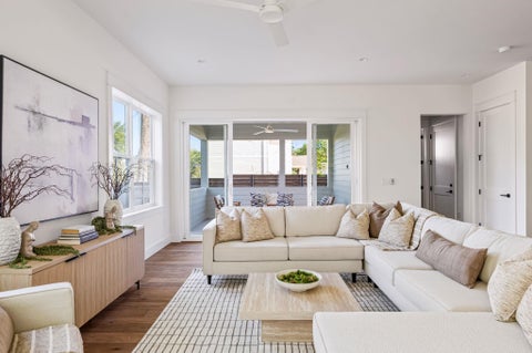Tiny photo for 300 W Mockingbird LN #2, Austin, TX 78745 (MLS # 5890930)