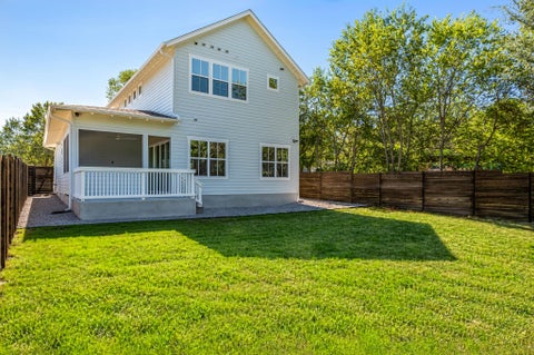 Tiny photo for 300 W Mockingbird LN #2, Austin, TX 78745 (MLS # 5890930)