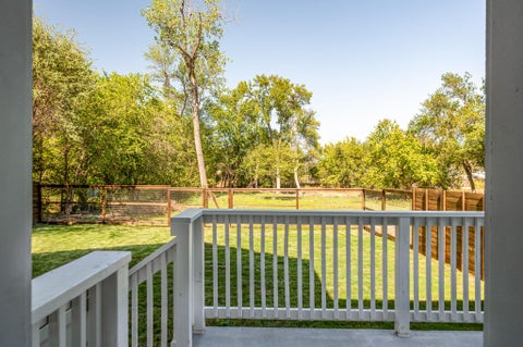 Tiny photo for 300 W Mockingbird LN #2, Austin, TX 78745 (MLS # 5890930)