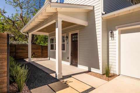 Tiny photo for 300 W Mockingbird LN #2, Austin, TX 78745 (MLS # 5890930)