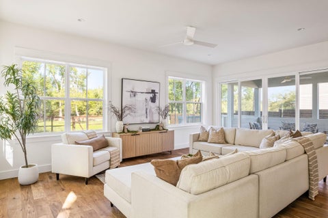 Tiny photo for 300 W Mockingbird LN #2, Austin, TX 78745 (MLS # 5890930)