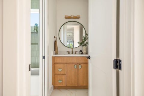 Tiny photo for 300 W Mockingbird LN #2, Austin, TX 78745 (MLS # 5890930)