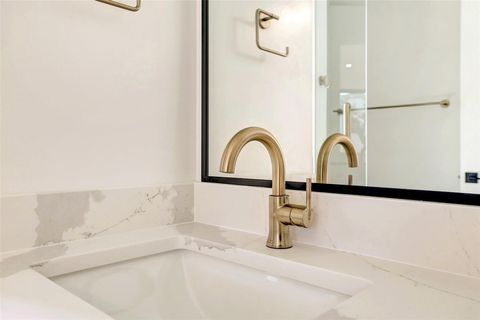 Tiny photo for 3208 Clawson RD #3A, Austin, TX 78704 (MLS # 5517974)