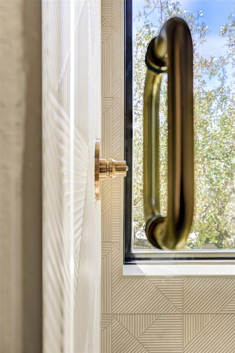 Tiny photo for 3208 Clawson RD #3A, Austin, TX 78704 (MLS # 5517974)