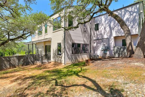 Tiny photo for 3208 Clawson RD #3A, Austin, TX 78704 (MLS # 5517974)
