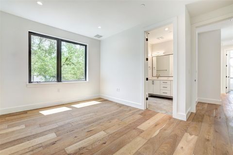 Tiny photo for 3208 Clawson RD #3A, Austin, TX 78704 (MLS # 5517974)