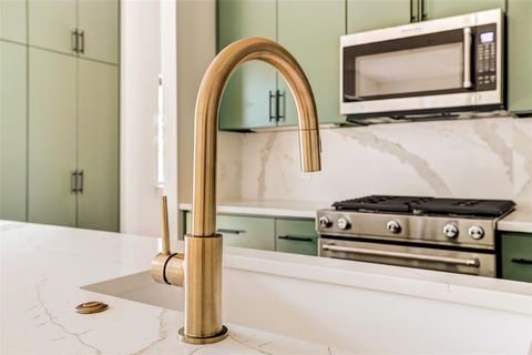 Tiny photo for 3208 Clawson RD #3A, Austin, TX 78704 (MLS # 5517974)