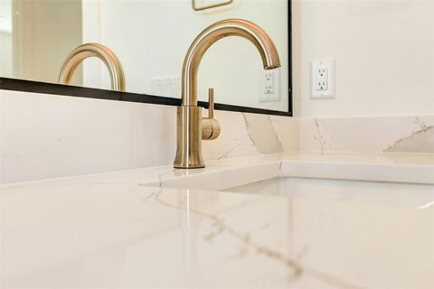 Tiny photo for 3208 Clawson RD #3A, Austin, TX 78704 (MLS # 5517974)