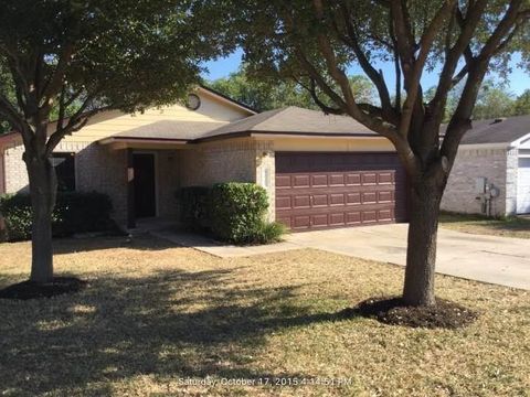 Photo of 9001 Kimono Ridge DR, Austin, TX 78748 (MLS # 8802625) Photo of 9001 Kimono Ridge DR, Austin, TX 78748 (MLS # 8802625)