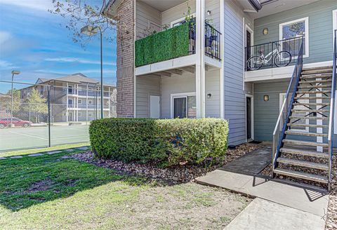 Photo of 12166 Metric BLVD #131, Austin, TX 78758 (MLS # 6292006)