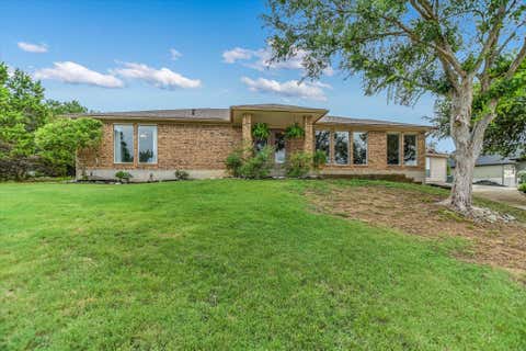 Photo of 60 Crazy Cross RD, Wimberley, TX 78676 (MLS # 2635795)