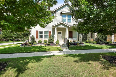 Tiny photo for 8801 Cattle Baron PATH, Austin, TX 78747 (MLS # 9177745)