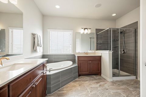 Tiny photo for 8801 Cattle Baron PATH, Austin, TX 78747 (MLS # 9177745)