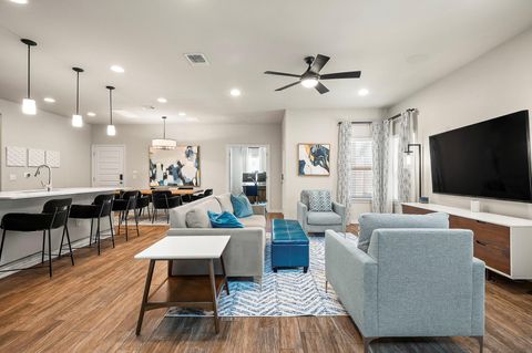 Tiny photo for 8801 Cattle Baron PATH, Austin, TX 78747 (MLS # 9177745)