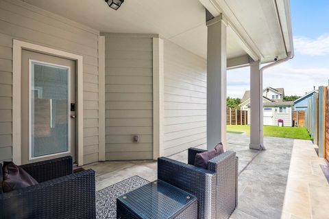Tiny photo for 8801 Cattle Baron PATH, Austin, TX 78747 (MLS # 9177745)