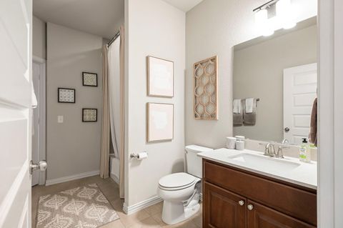 Tiny photo for 8801 Cattle Baron PATH, Austin, TX 78747 (MLS # 9177745)