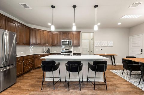 Tiny photo for 8801 Cattle Baron PATH, Austin, TX 78747 (MLS # 9177745)