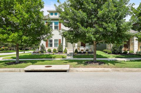 Tiny photo for 8801 Cattle Baron PATH, Austin, TX 78747 (MLS # 9177745)