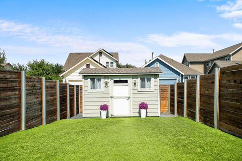 Tiny photo for 8801 Cattle Baron PATH, Austin, TX 78747 (MLS # 9177745)