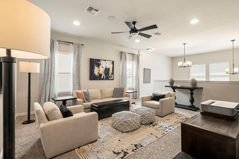 Tiny photo for 8801 Cattle Baron PATH, Austin, TX 78747 (MLS # 9177745)
