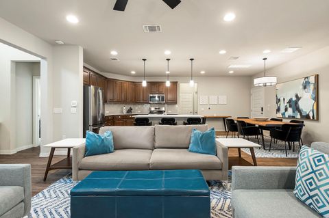 Tiny photo for 8801 Cattle Baron PATH, Austin, TX 78747 (MLS # 9177745)