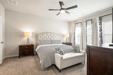 Tiny photo for 8801 Cattle Baron PATH, Austin, TX 78747 (MLS # 9177745)