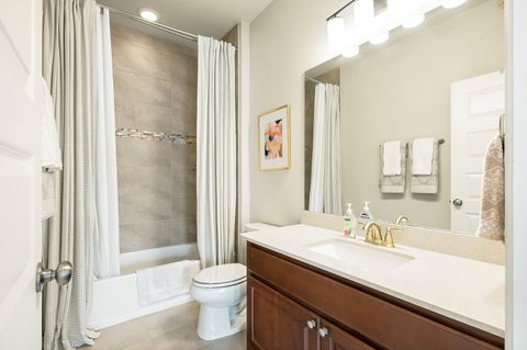 Tiny photo for 8801 Cattle Baron PATH, Austin, TX 78747 (MLS # 9177745)