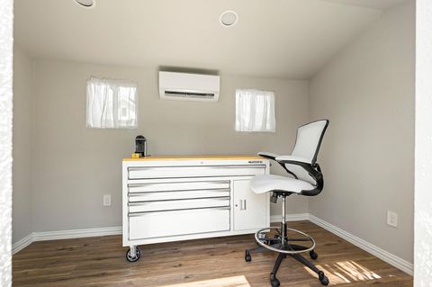 Tiny photo for 8801 Cattle Baron PATH, Austin, TX 78747 (MLS # 9177745)
