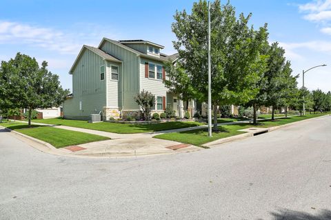 Tiny photo for 8801 Cattle Baron PATH, Austin, TX 78747 (MLS # 9177745)