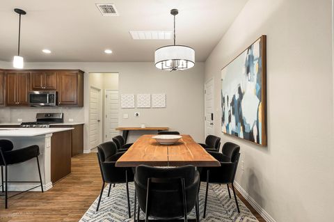Tiny photo for 8801 Cattle Baron PATH, Austin, TX 78747 (MLS # 9177745)