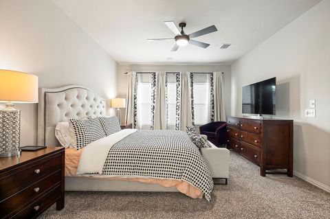 Tiny photo for 8801 Cattle Baron PATH, Austin, TX 78747 (MLS # 9177745)