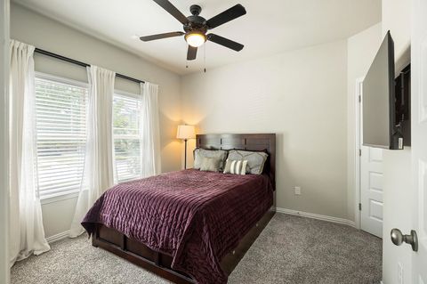 Tiny photo for 8801 Cattle Baron PATH, Austin, TX 78747 (MLS # 9177745)