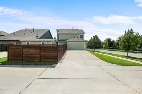 Tiny photo for 8801 Cattle Baron PATH, Austin, TX 78747 (MLS # 9177745)