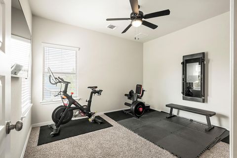 Tiny photo for 8801 Cattle Baron PATH, Austin, TX 78747 (MLS # 9177745)