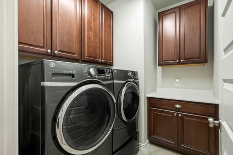 Tiny photo for 8801 Cattle Baron PATH, Austin, TX 78747 (MLS # 9177745)