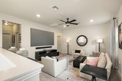 Tiny photo for 8801 Cattle Baron PATH, Austin, TX 78747 (MLS # 9177745)