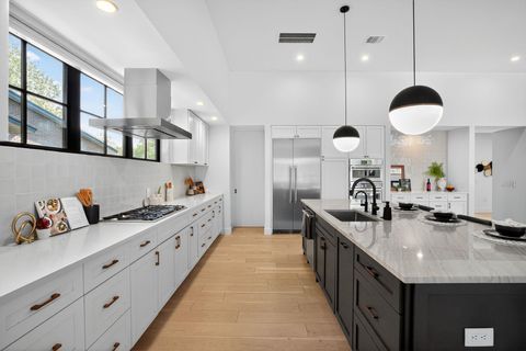 Tiny photo for 6202 Nasco DR, Austin, TX 78757 (MLS # 7155887)