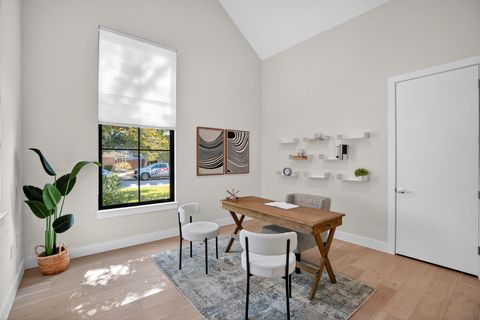 Tiny photo for 6202 Nasco DR, Austin, TX 78757 (MLS # 7155887)