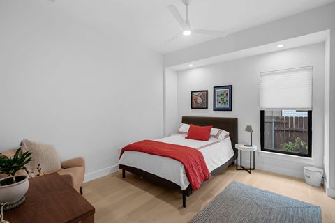 Tiny photo for 6202 Nasco DR, Austin, TX 78757 (MLS # 7155887)