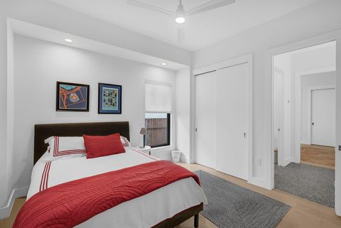 Tiny photo for 6202 Nasco DR, Austin, TX 78757 (MLS # 7155887)