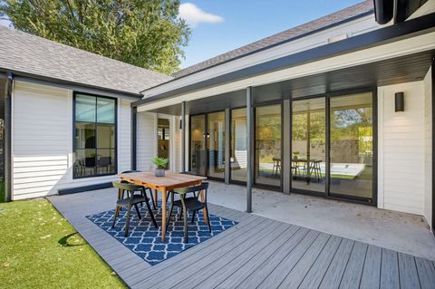 Tiny photo for 6202 Nasco DR, Austin, TX 78757 (MLS # 7155887)