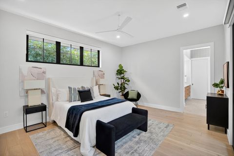 Tiny photo for 6202 Nasco DR, Austin, TX 78757 (MLS # 7155887)