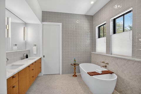 Tiny photo for 6202 Nasco DR, Austin, TX 78757 (MLS # 7155887)